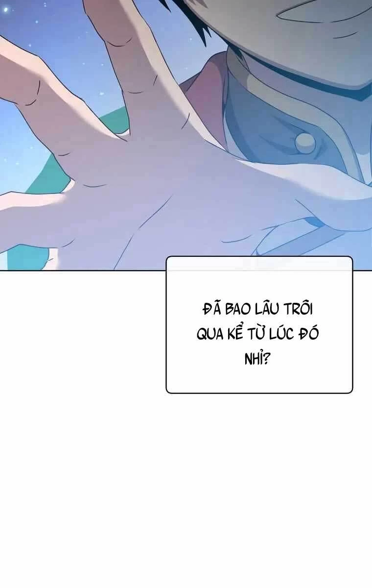Anh Hùng Mạnh Nhất Trở Lại Chapter 104 - 40