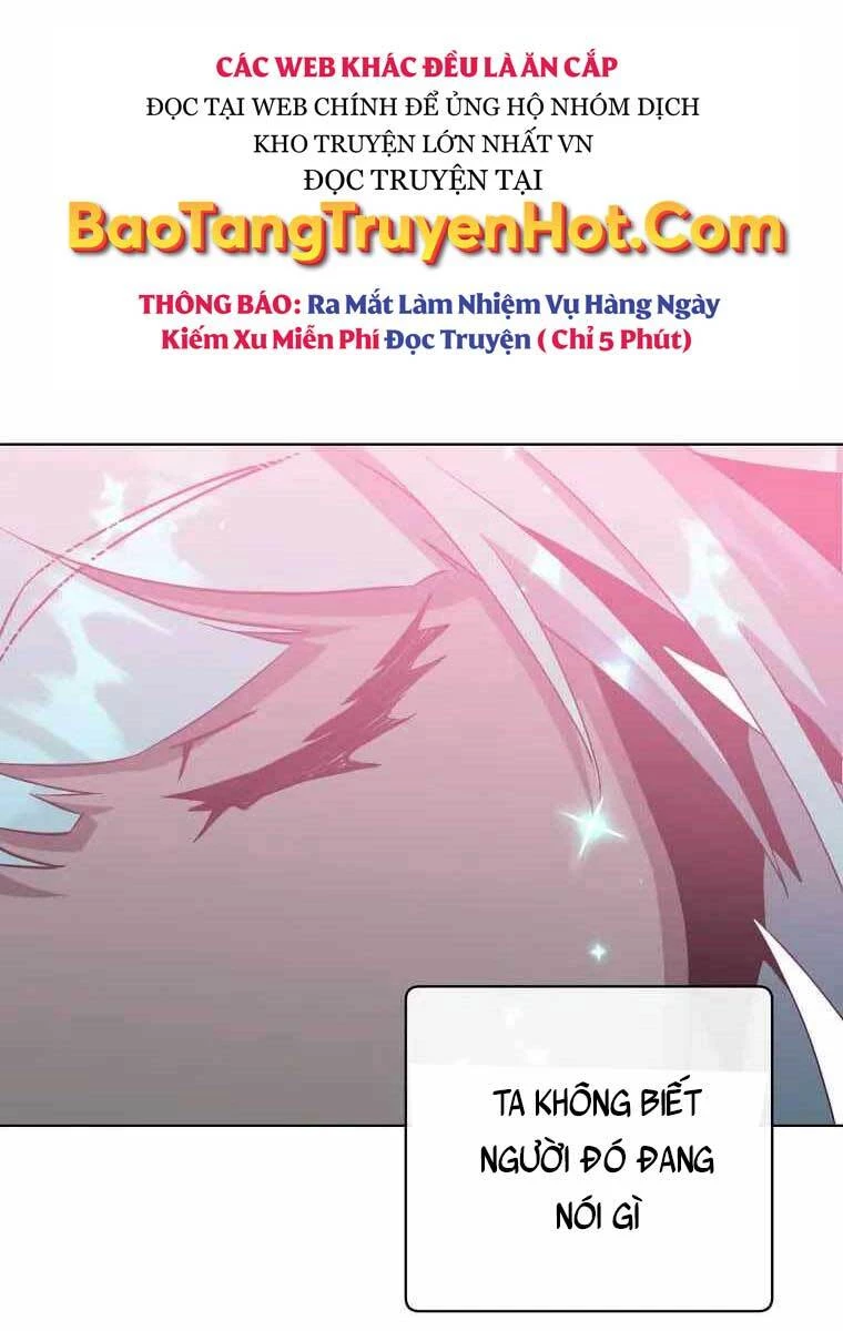 Anh Hùng Mạnh Nhất Trở Lại Chapter 104 - 42