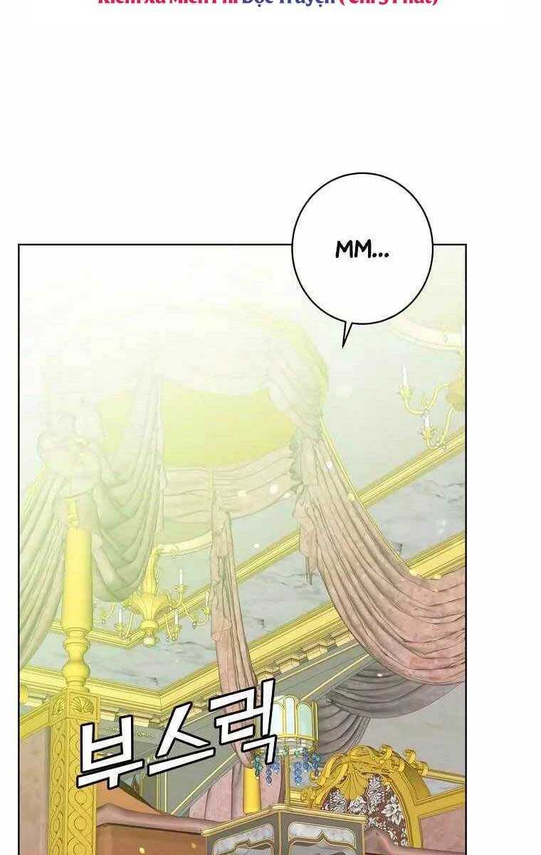 Anh Hùng Mạnh Nhất Trở Lại Chapter 104 - 46