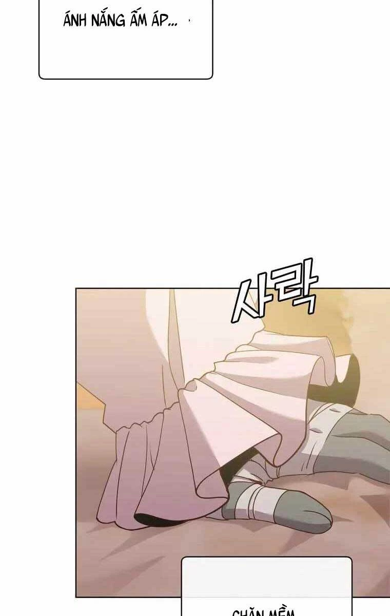 Anh Hùng Mạnh Nhất Trở Lại Chapter 104 - 48