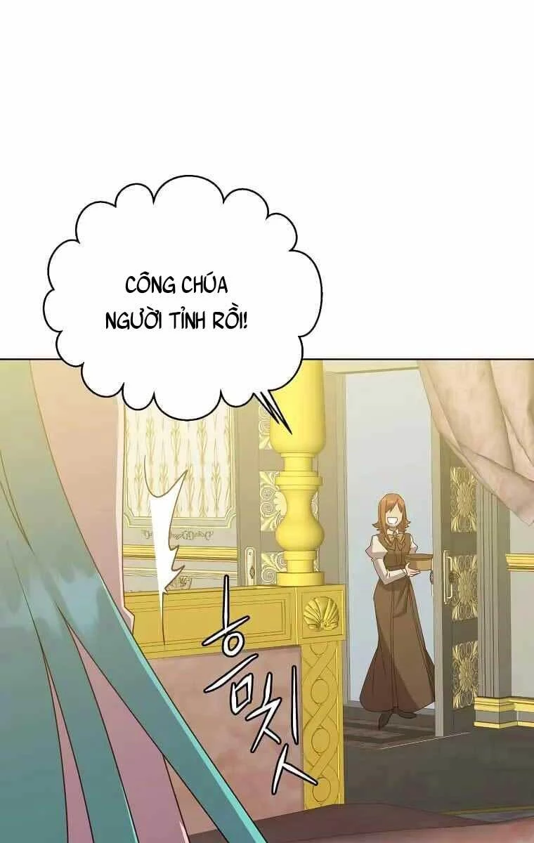 Anh Hùng Mạnh Nhất Trở Lại Chapter 104 - 51