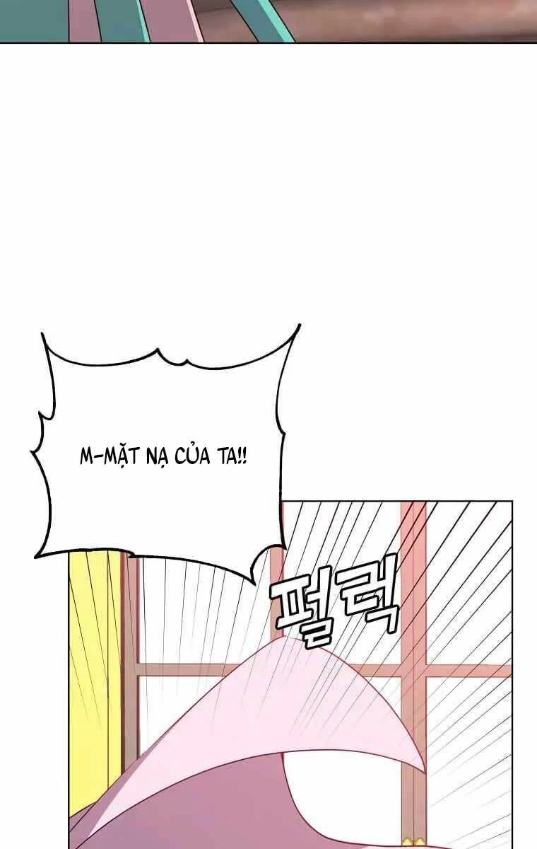 Anh Hùng Mạnh Nhất Trở Lại Chapter 104 - 52