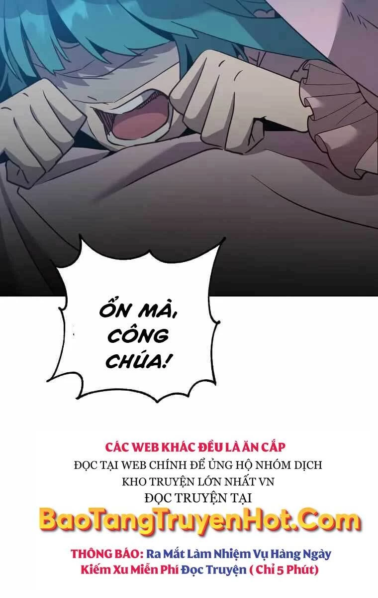 Anh Hùng Mạnh Nhất Trở Lại Chapter 104 - 54