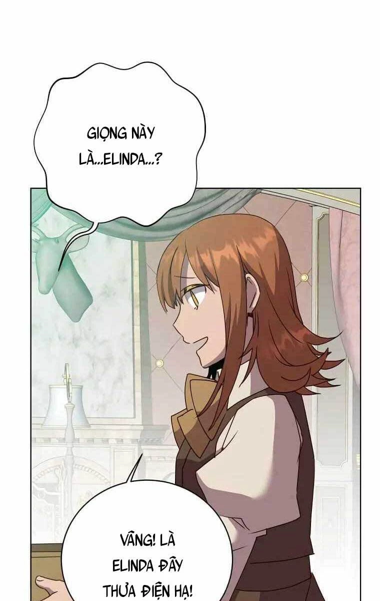 Anh Hùng Mạnh Nhất Trở Lại Chapter 104 - 55