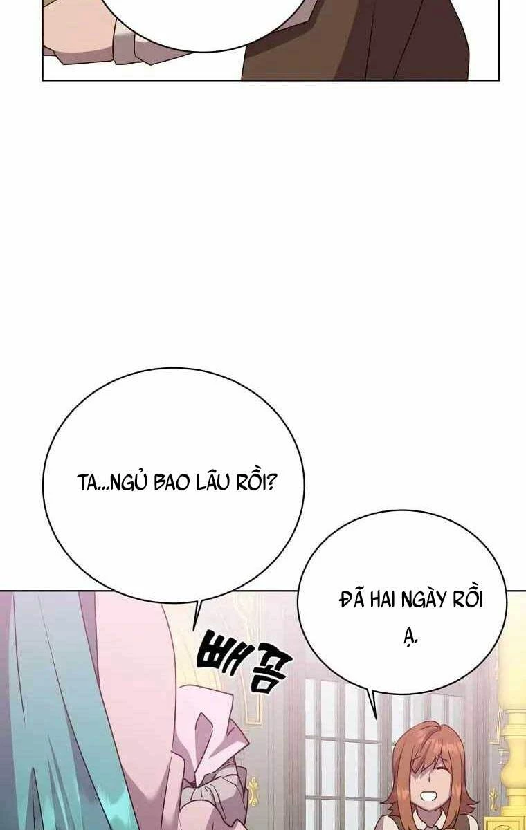 Anh Hùng Mạnh Nhất Trở Lại Chapter 104 - 56