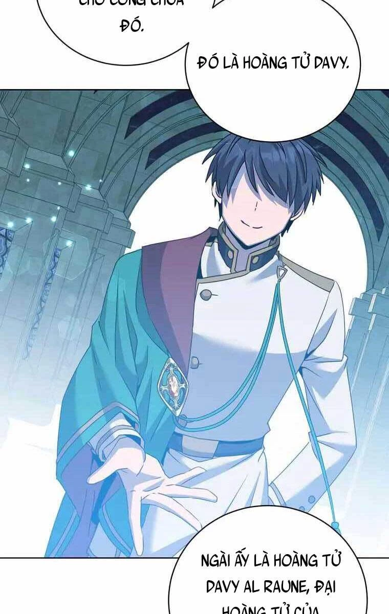 Anh Hùng Mạnh Nhất Trở Lại Chapter 104 - 60