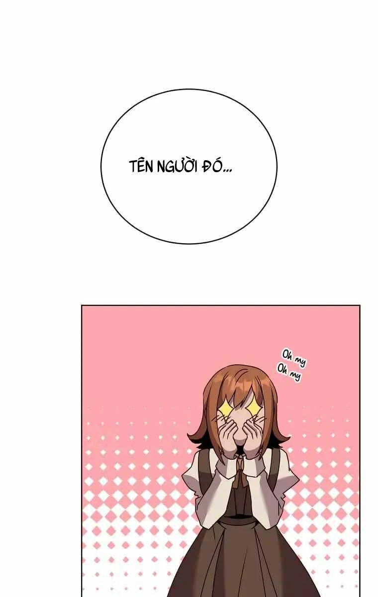 Anh Hùng Mạnh Nhất Trở Lại Chapter 104 - 63