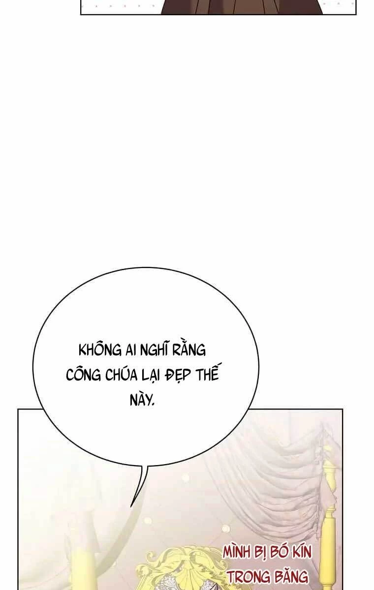 Anh Hùng Mạnh Nhất Trở Lại Chapter 104 - 64
