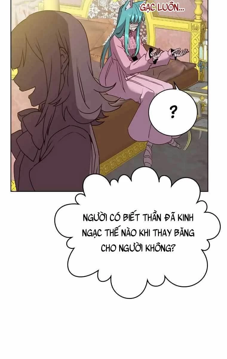Anh Hùng Mạnh Nhất Trở Lại Chapter 104 - 65
