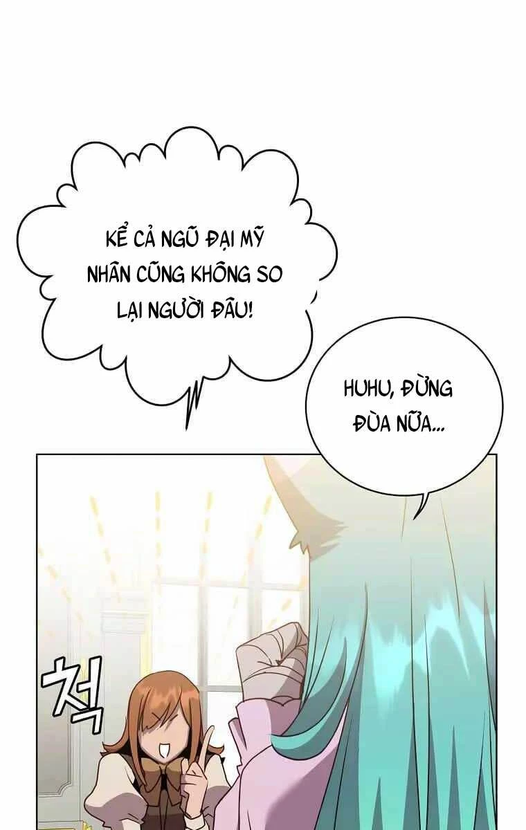 Anh Hùng Mạnh Nhất Trở Lại Chapter 104 - 66