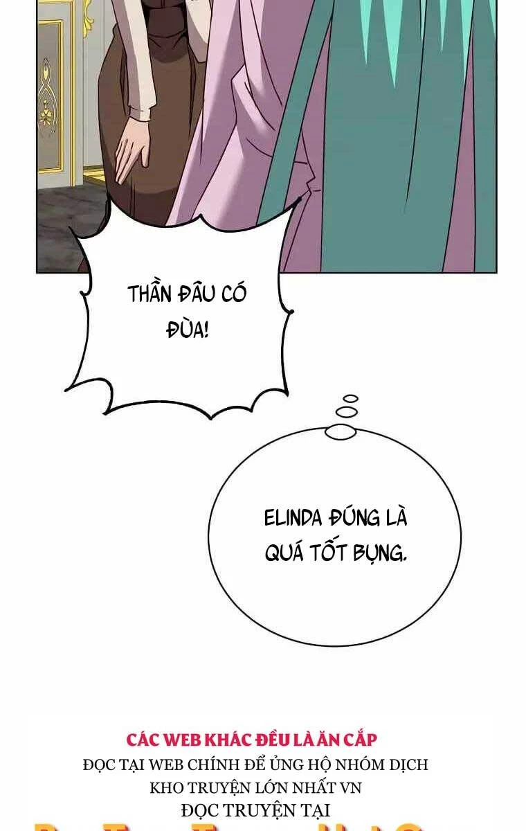 Anh Hùng Mạnh Nhất Trở Lại Chapter 104 - 67