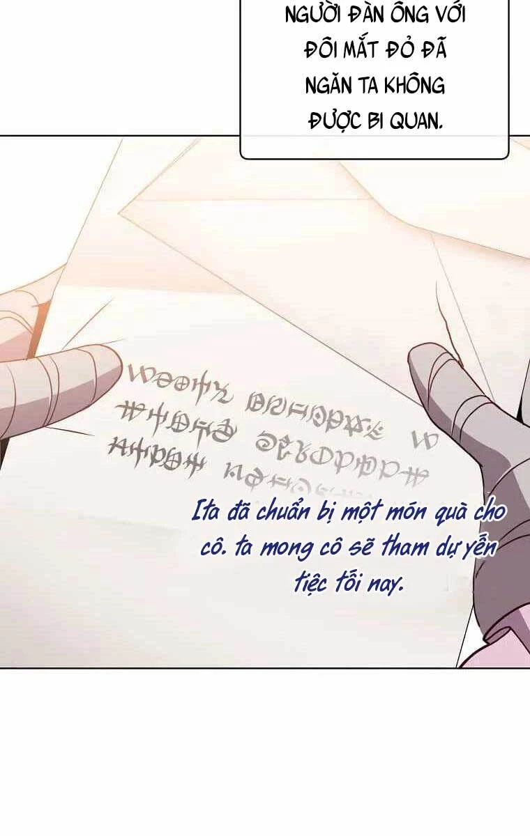 Anh Hùng Mạnh Nhất Trở Lại Chapter 104 - 71