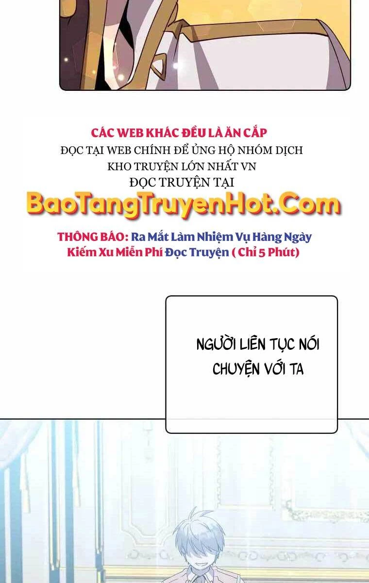 Anh Hùng Mạnh Nhất Trở Lại Chapter 104 - 73