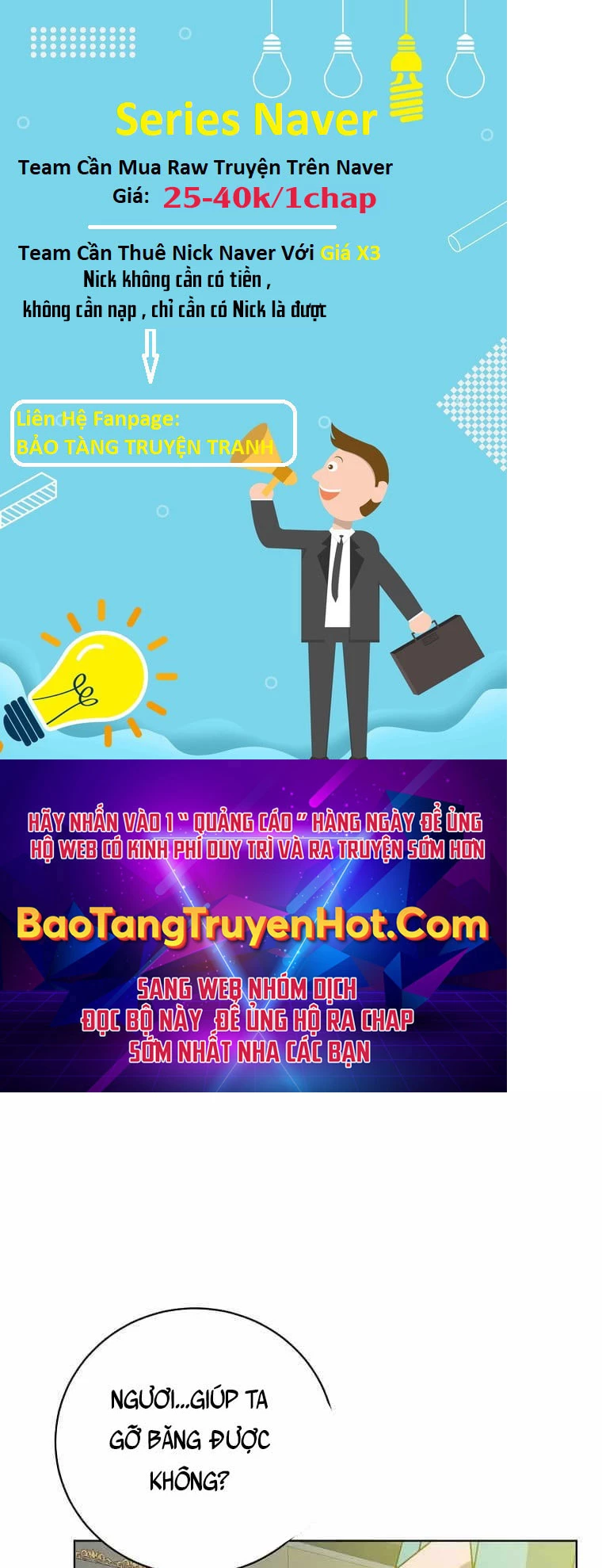 Anh Hùng Mạnh Nhất Trở Lại Chapter 104 - 76