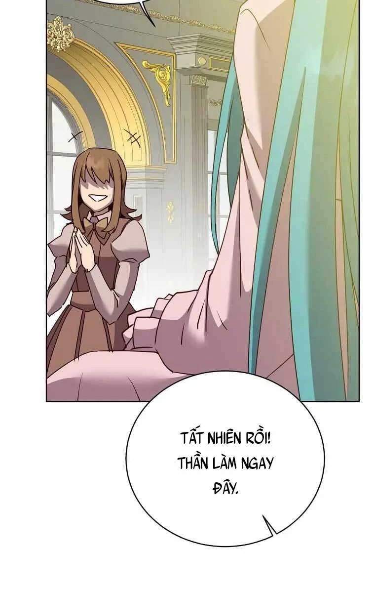 Anh Hùng Mạnh Nhất Trở Lại Chapter 104 - 77