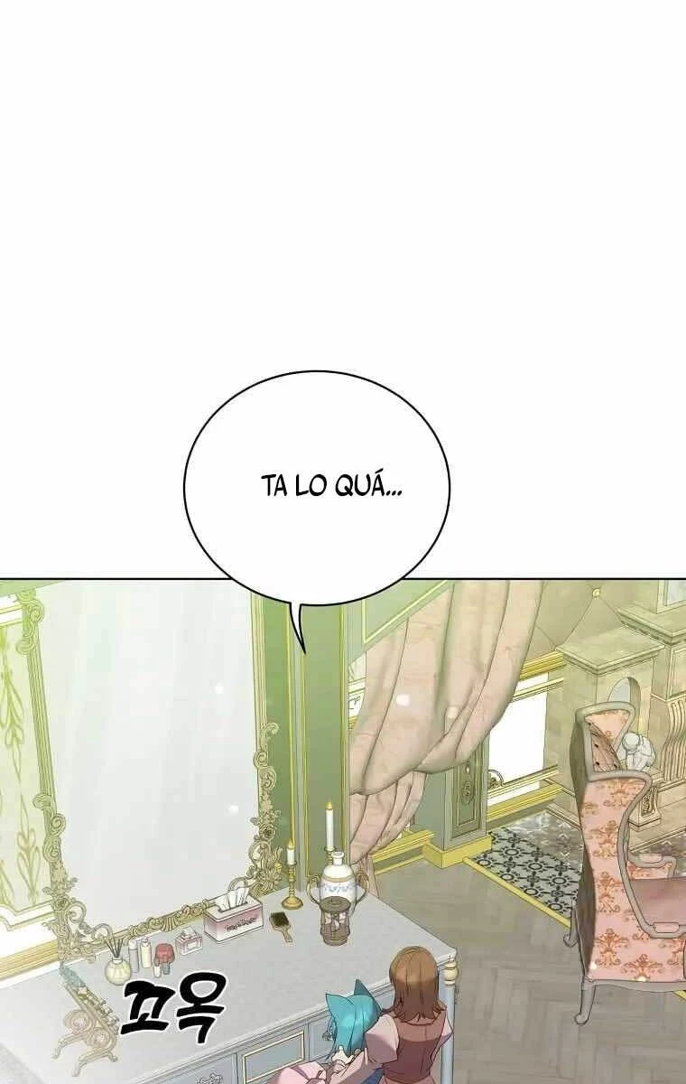 Anh Hùng Mạnh Nhất Trở Lại Chapter 104 - 78