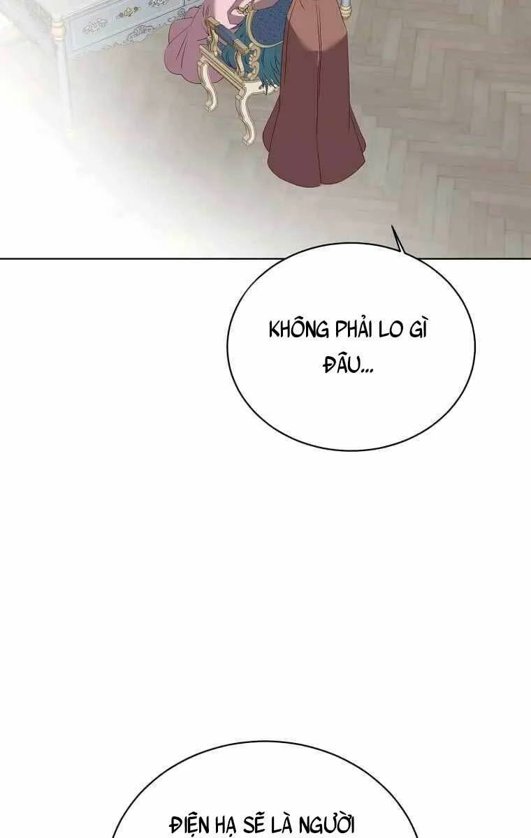 Anh Hùng Mạnh Nhất Trở Lại Chapter 104 - 79
