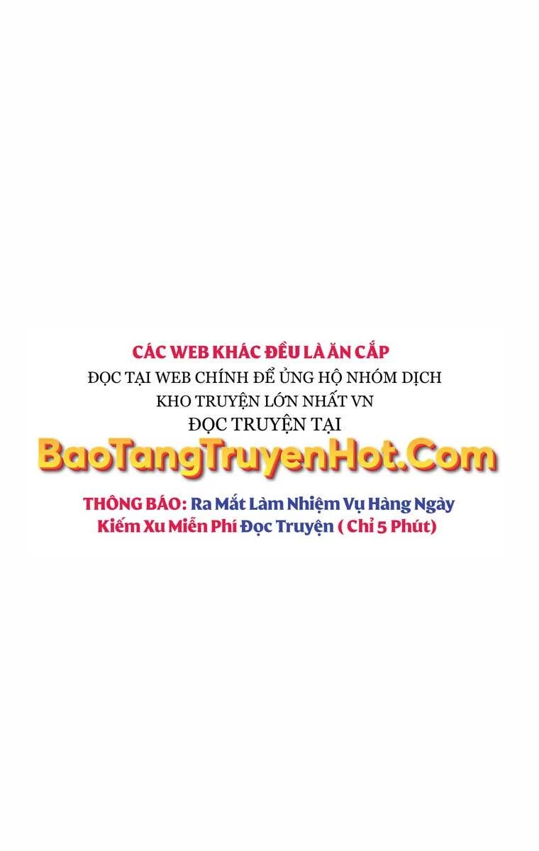 Anh Hùng Mạnh Nhất Trở Lại Chapter 104 - 81