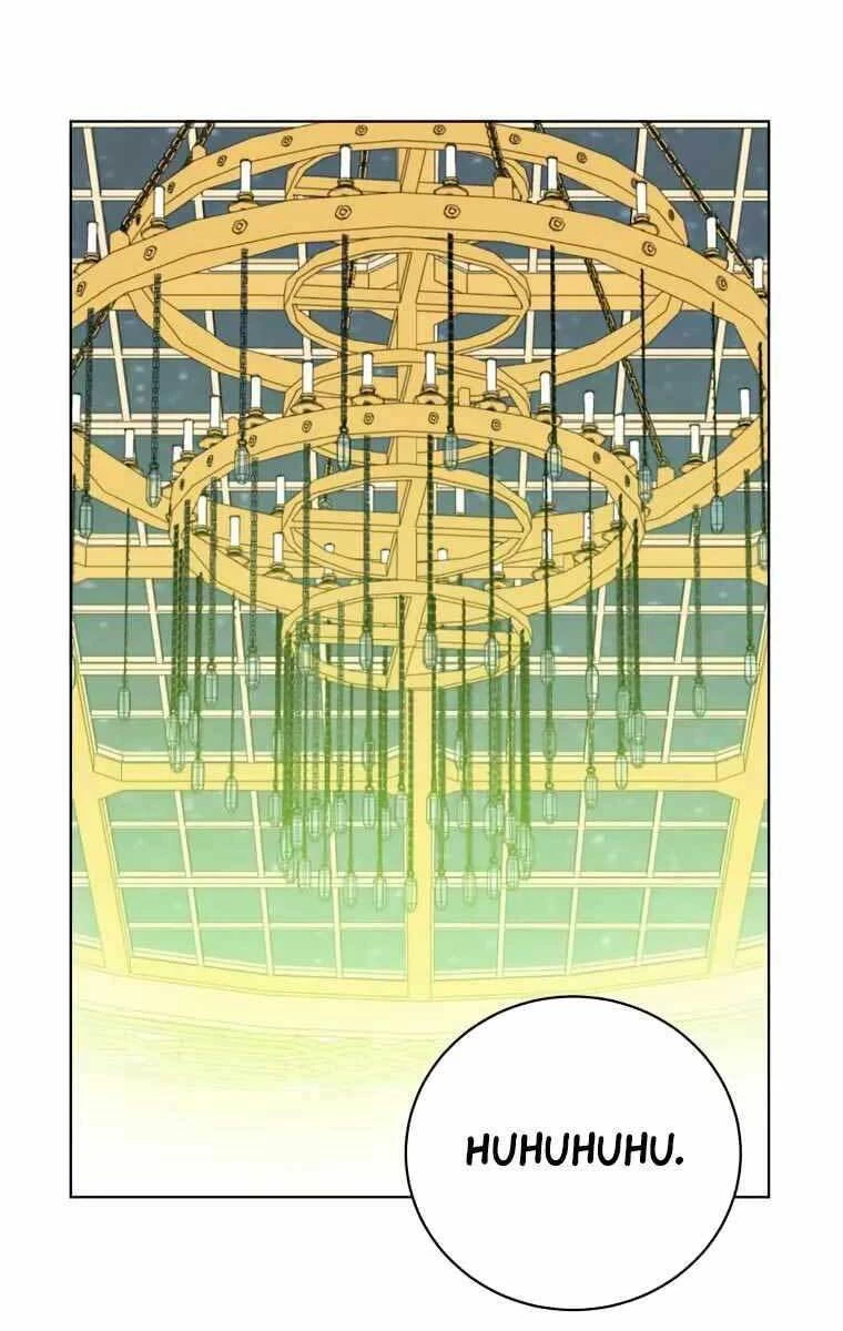 Anh Hùng Mạnh Nhất Trở Lại Chapter 104 - 82