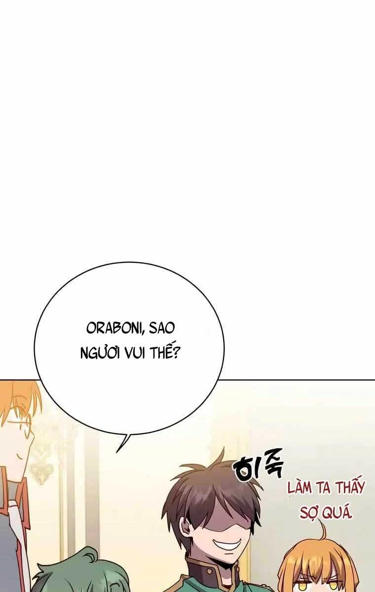 Anh Hùng Mạnh Nhất Trở Lại Chapter 104 - 83
