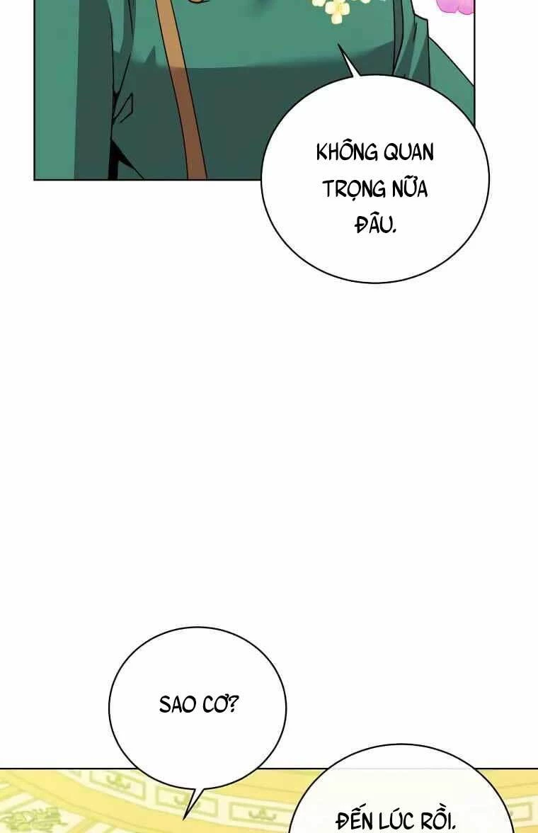 Anh Hùng Mạnh Nhất Trở Lại Chapter 104 - 86