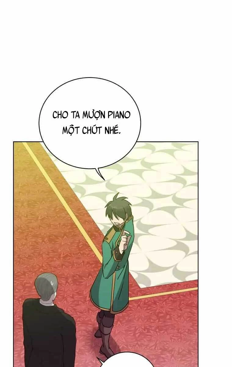 Anh Hùng Mạnh Nhất Trở Lại Chapter 104 - 88