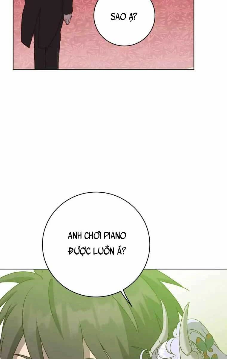 Anh Hùng Mạnh Nhất Trở Lại Chapter 104 - 89
