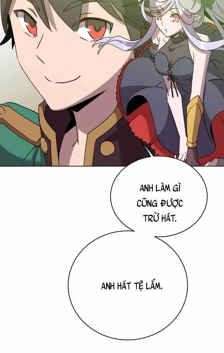 Anh Hùng Mạnh Nhất Trở Lại Chapter 104 - 90