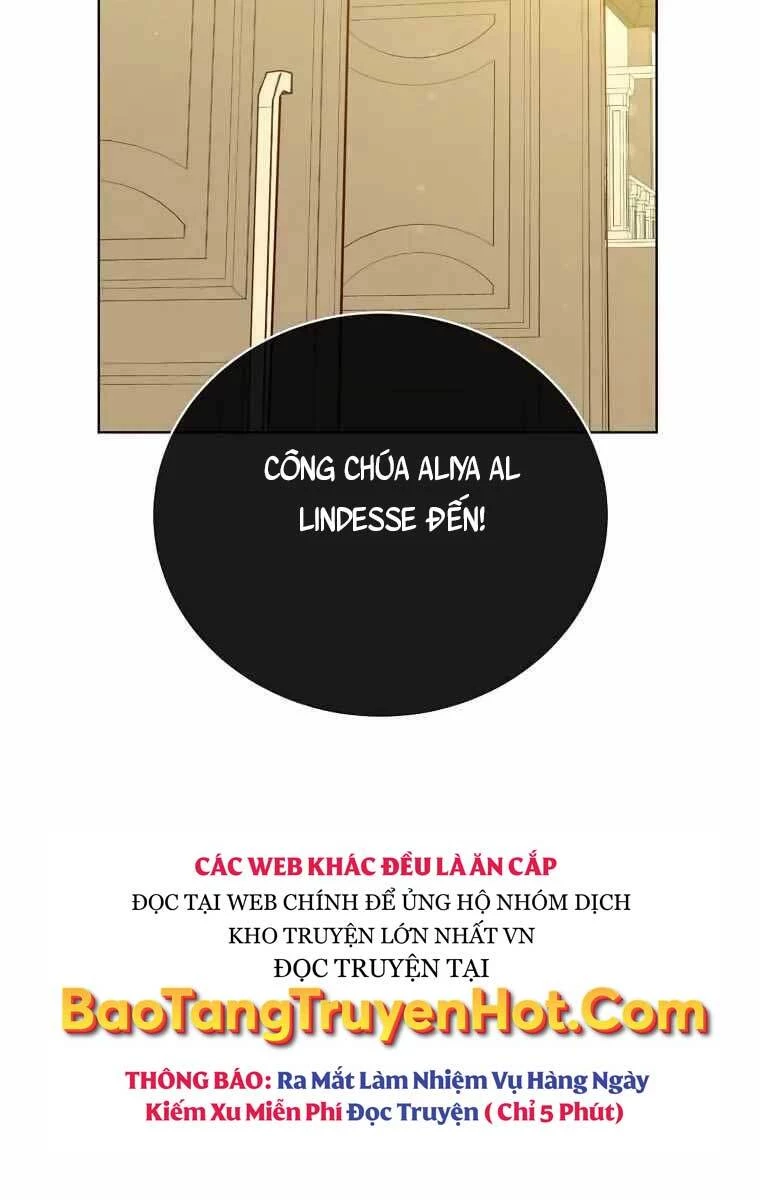 Anh Hùng Mạnh Nhất Trở Lại Chapter 104 - 93