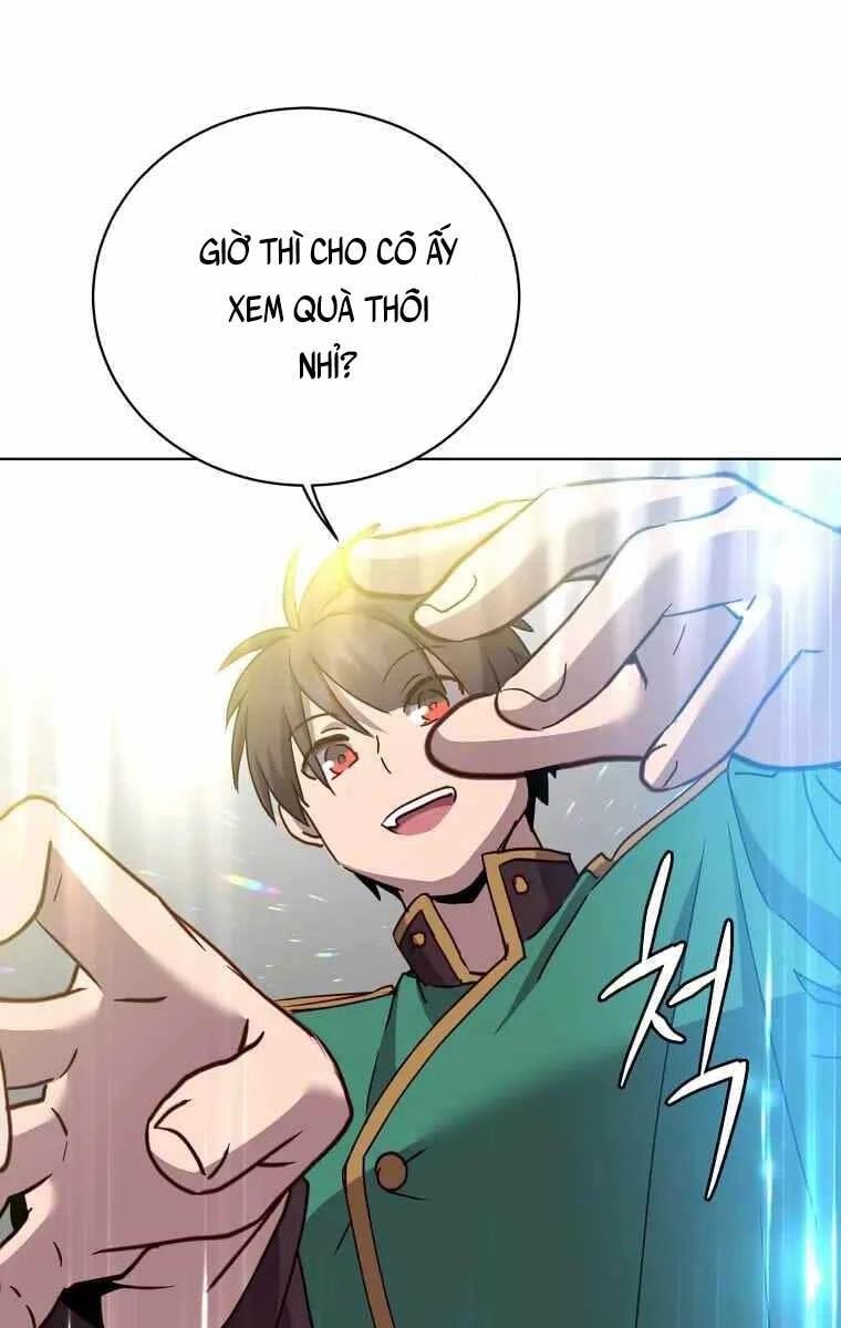 Anh Hùng Mạnh Nhất Trở Lại Chapter 104 - 94