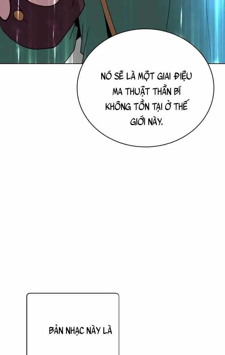 Anh Hùng Mạnh Nhất Trở Lại Chapter 104 - 95