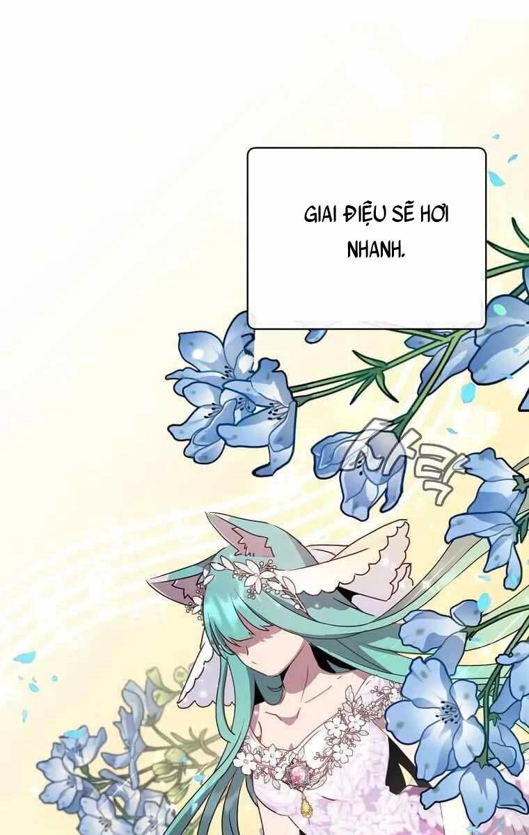Anh Hùng Mạnh Nhất Trở Lại Chapter 104 - 97