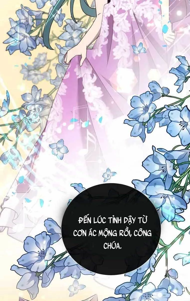 Anh Hùng Mạnh Nhất Trở Lại Chapter 104 - 98