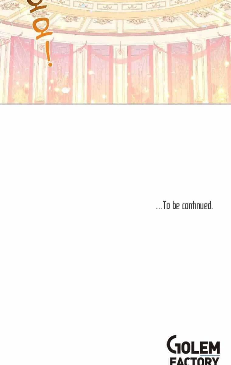 Anh Hùng Mạnh Nhất Trở Lại Chapter 104 - 101