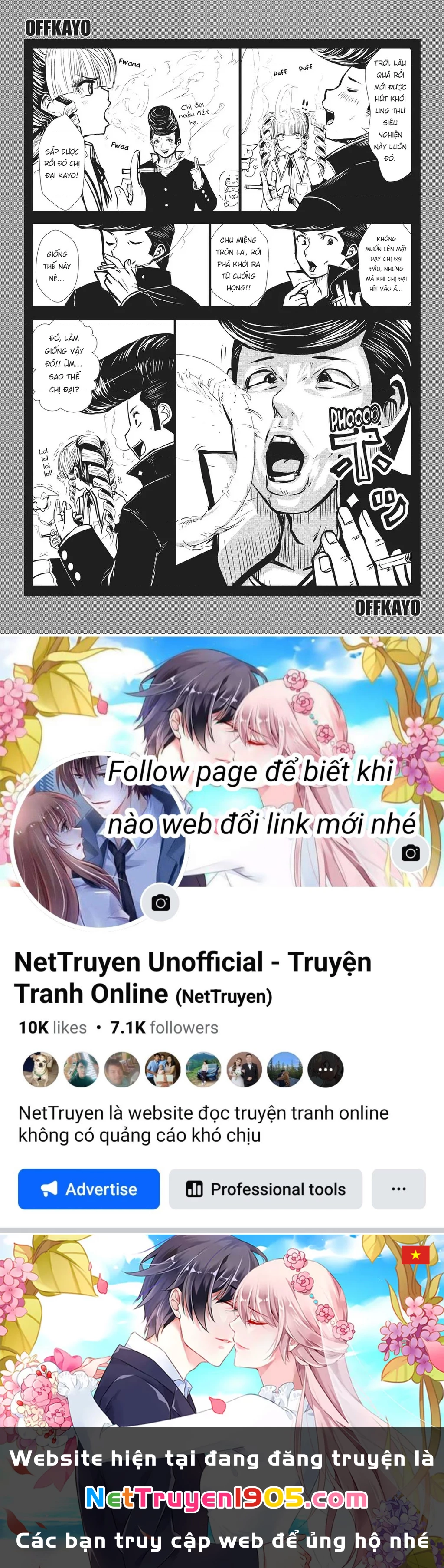 Tôi phạm sai lầm và chọn sai người làm cô gái pháp thuật! Chapter 7 - 19