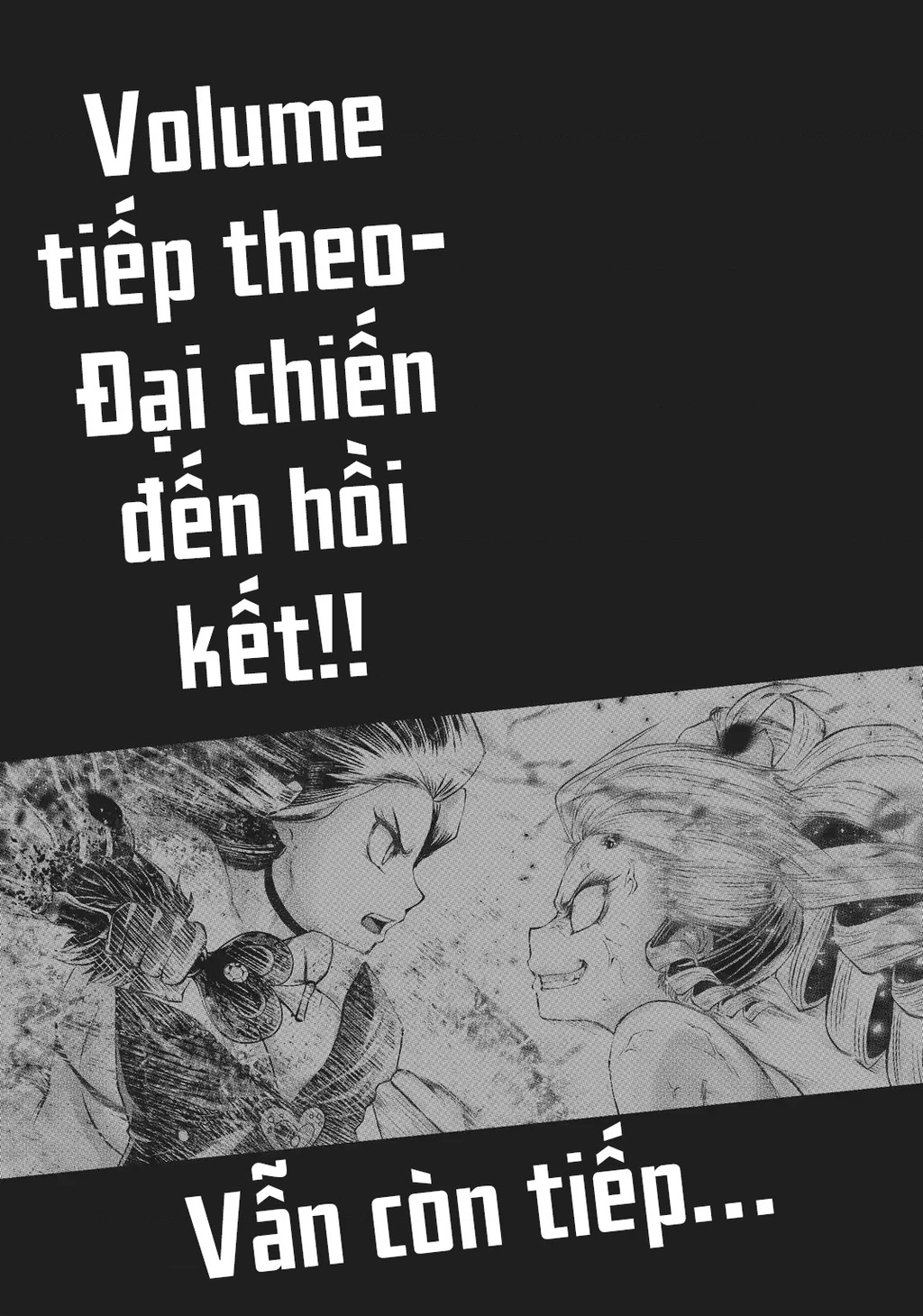 Tôi phạm sai lầm và chọn sai người làm cô gái pháp thuật! Chapter 9 - 35