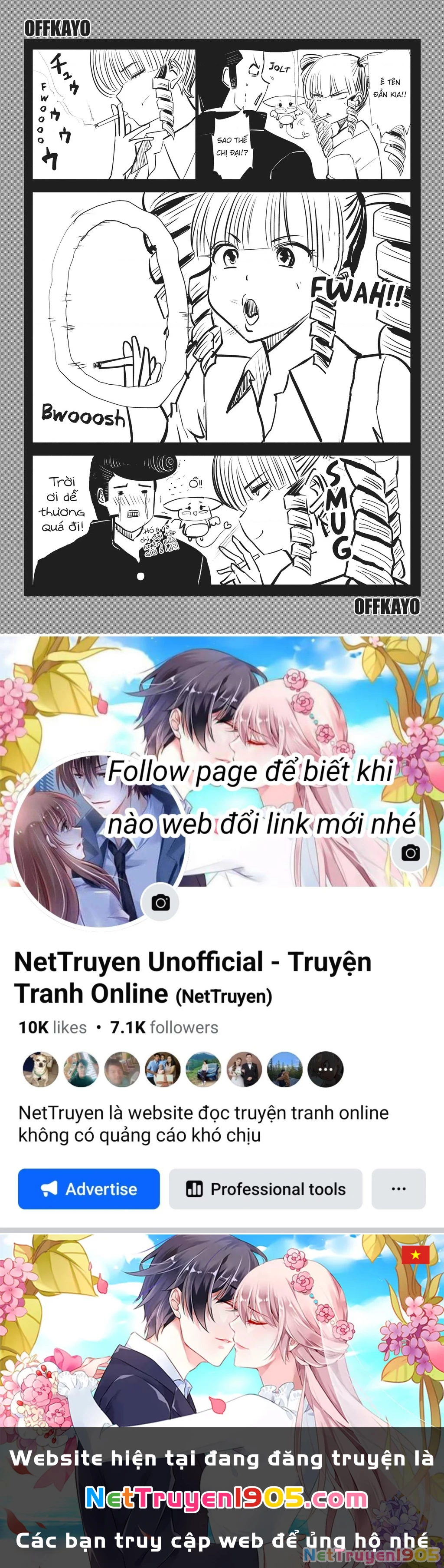 Tôi phạm sai lầm và chọn sai người làm cô gái pháp thuật! Chapter 15 - 25