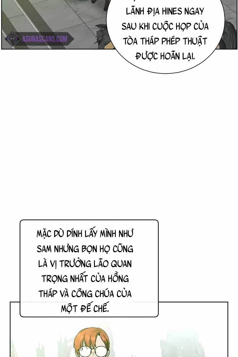 Anh Hùng Mạnh Nhất Trở Lại Chapter 107 - 5