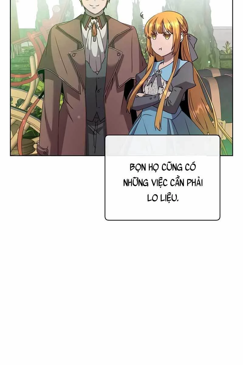 Anh Hùng Mạnh Nhất Trở Lại Chapter 107 - 6