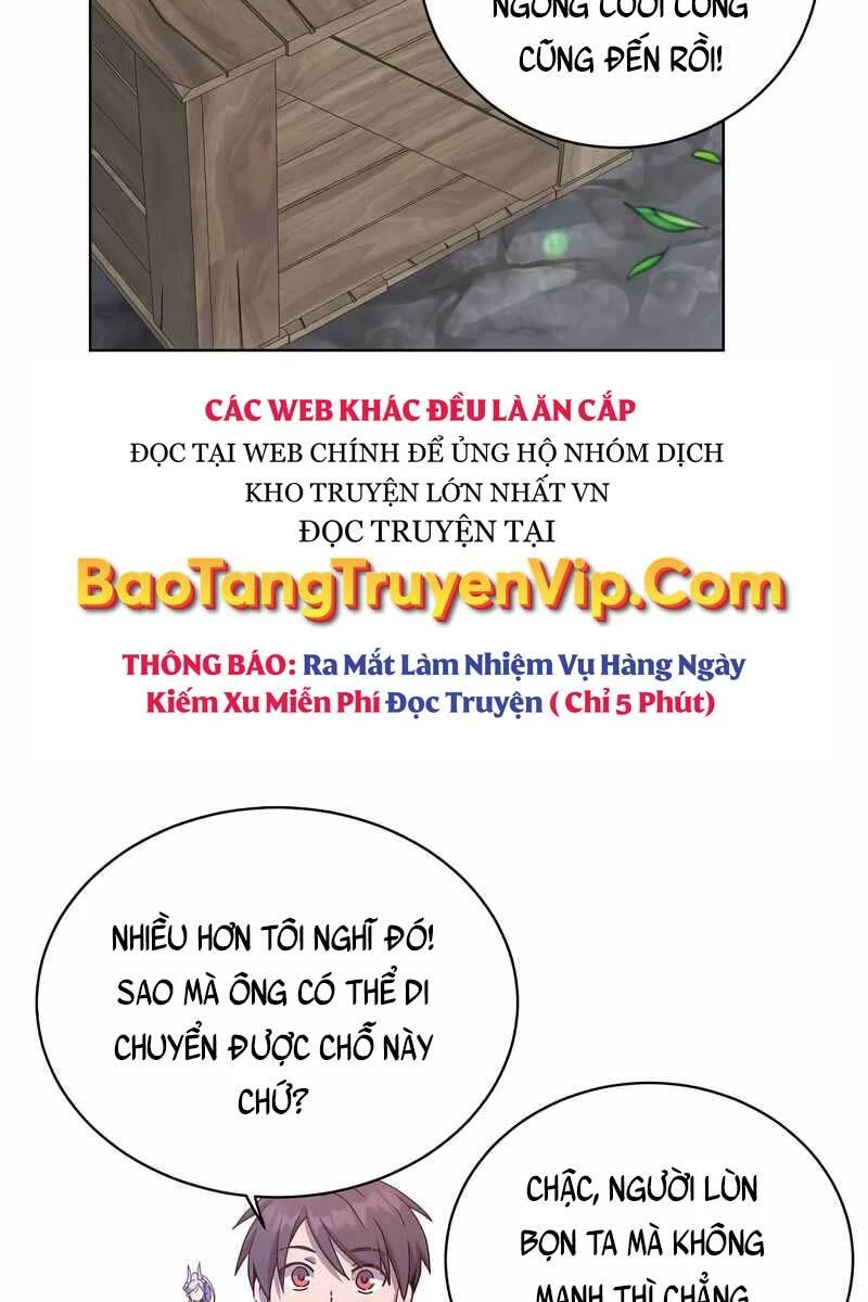 Anh Hùng Mạnh Nhất Trở Lại Chapter 107 - 9
