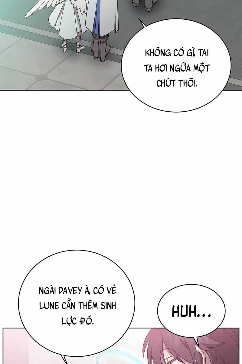 Anh Hùng Mạnh Nhất Trở Lại Chapter 107 - 53