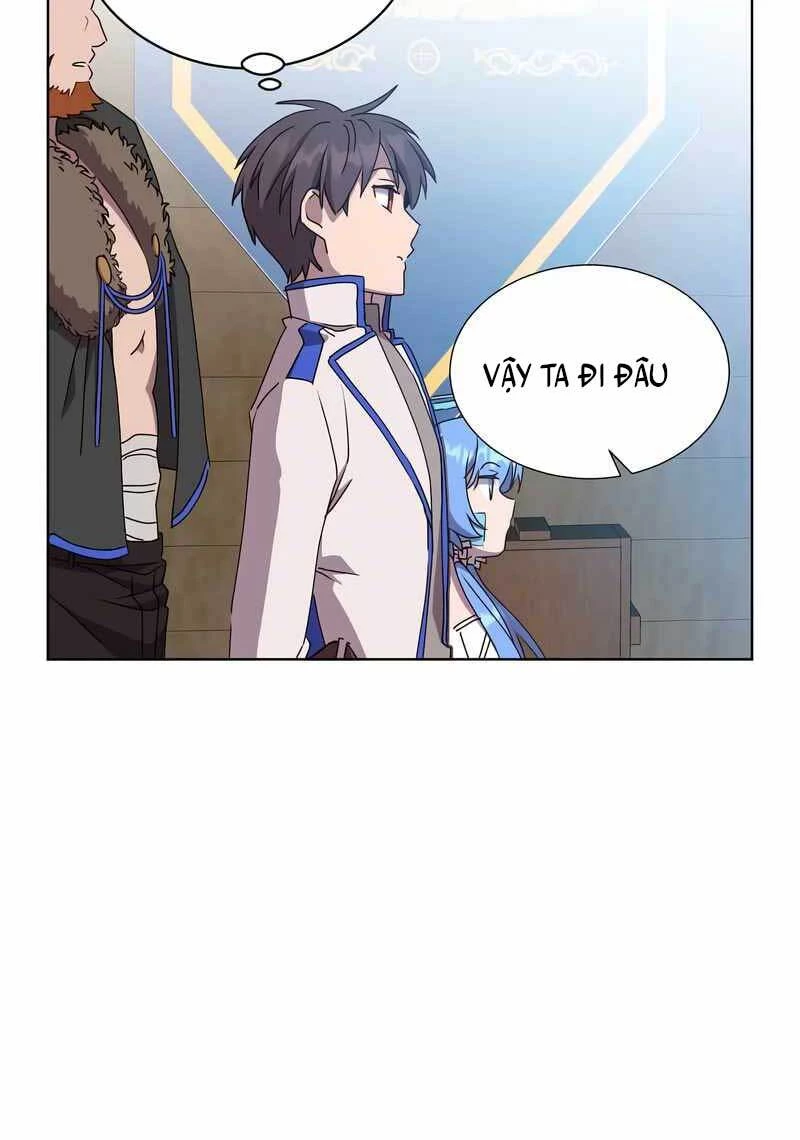 Anh Hùng Mạnh Nhất Trở Lại Chapter 107 - 62