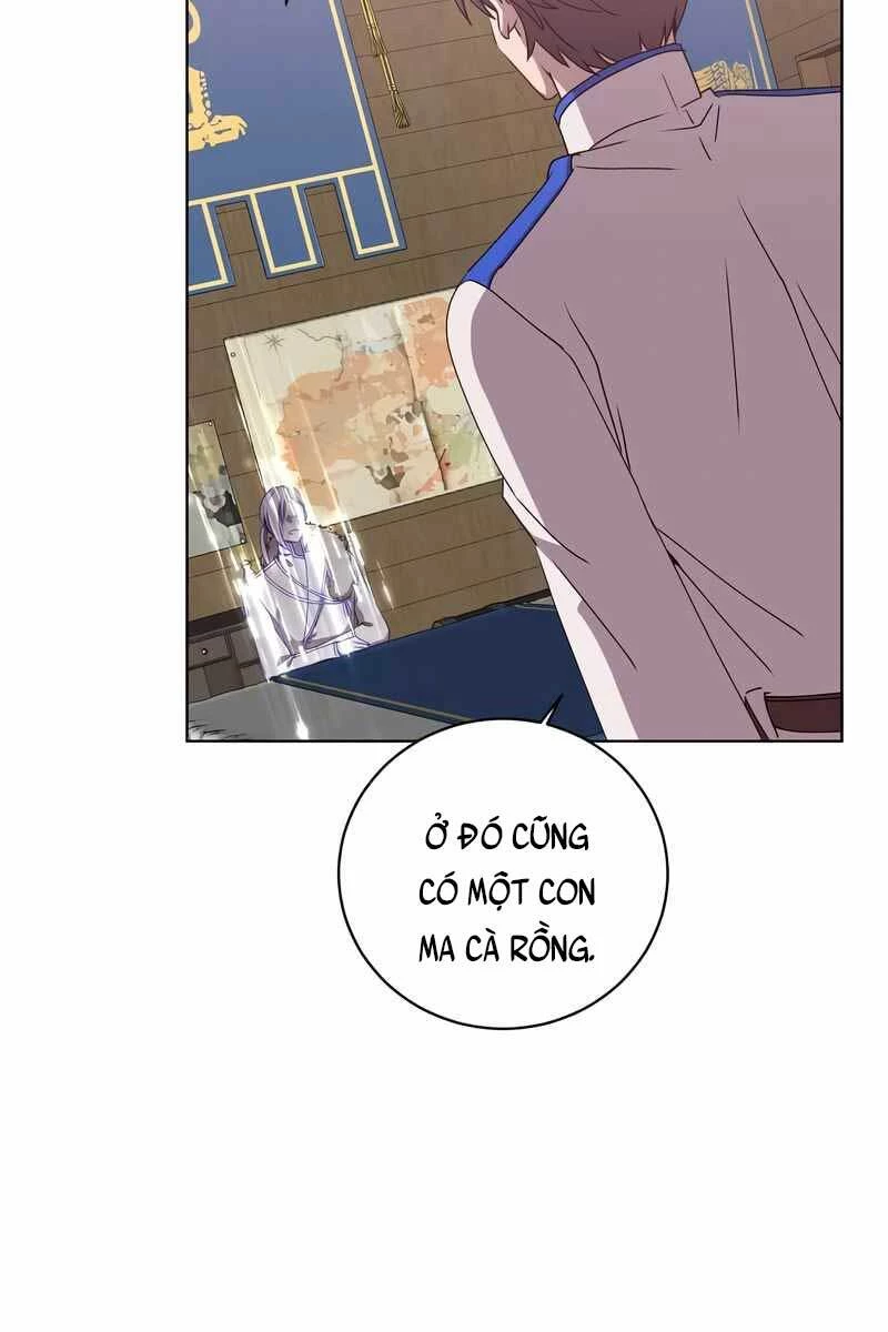 Anh Hùng Mạnh Nhất Trở Lại Chapter 107 - 72