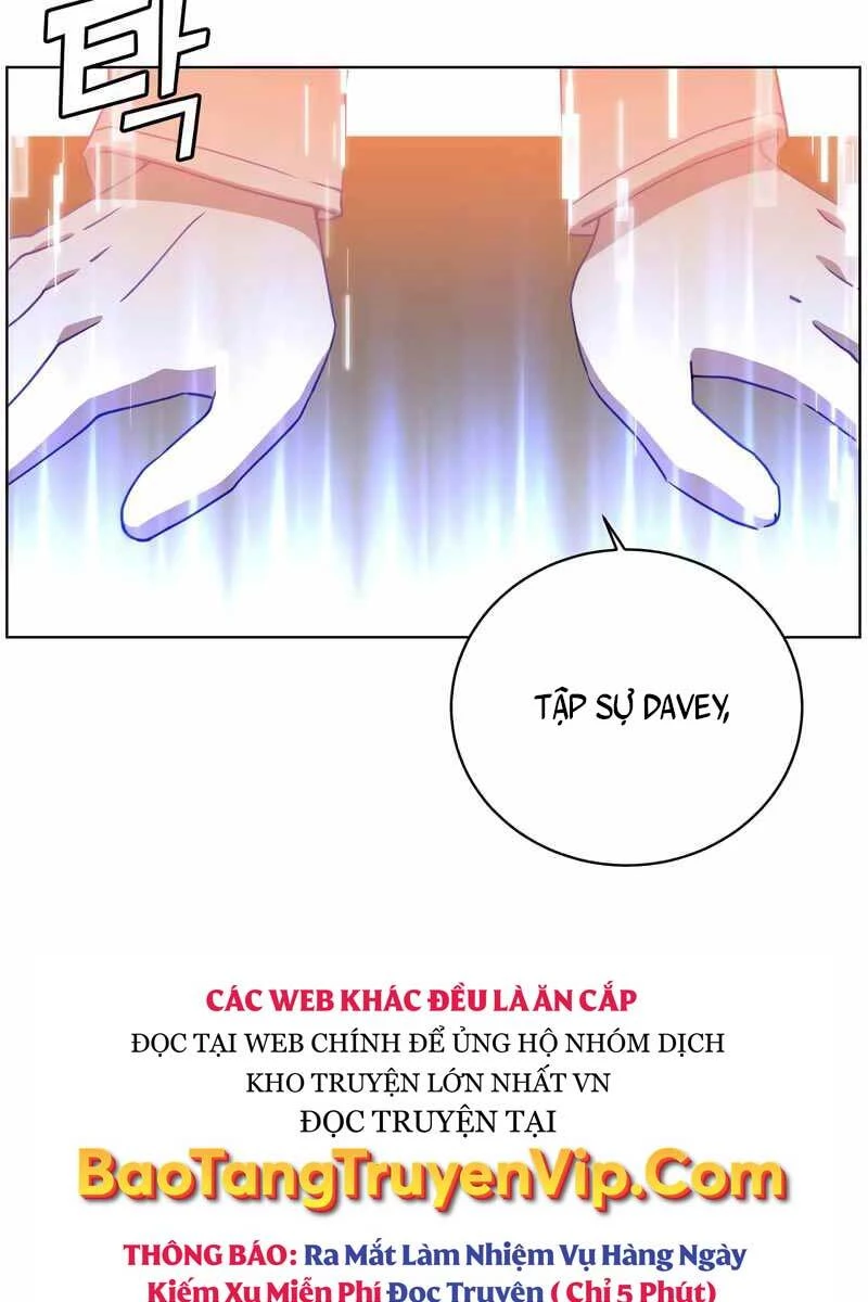 Anh Hùng Mạnh Nhất Trở Lại Chapter 107 - 77