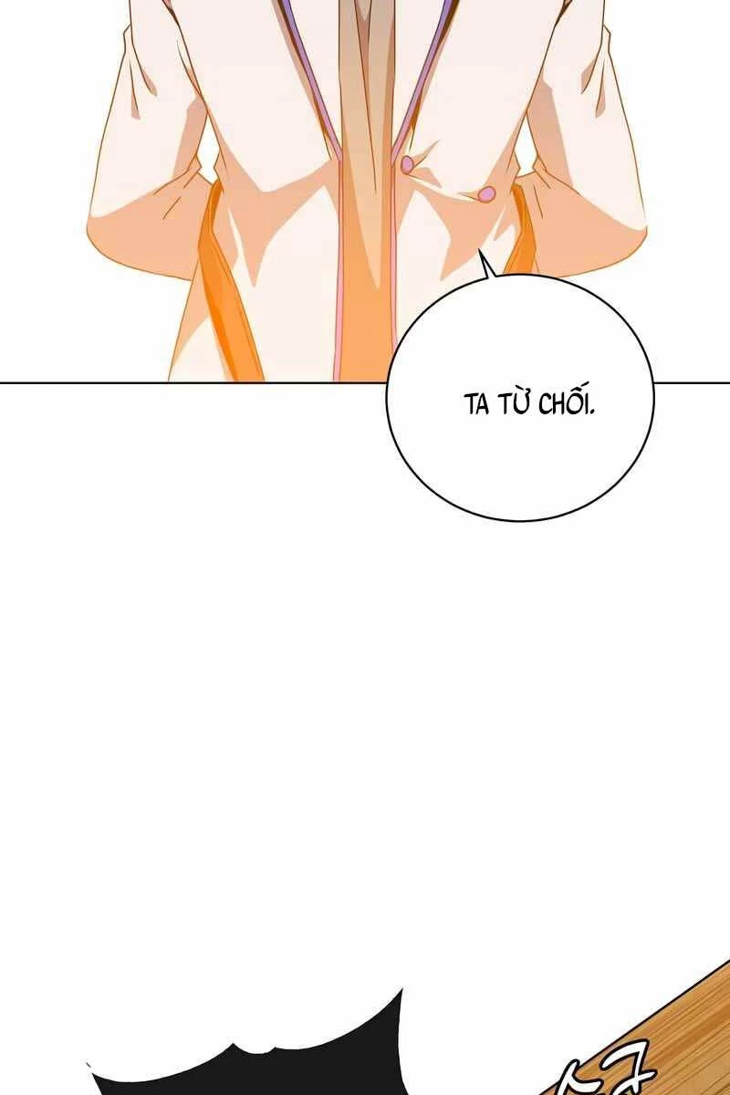 Anh Hùng Mạnh Nhất Trở Lại Chapter 107 - 85