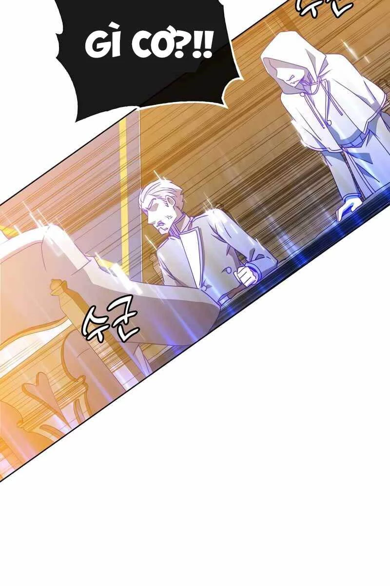 Anh Hùng Mạnh Nhất Trở Lại Chapter 107 - 86