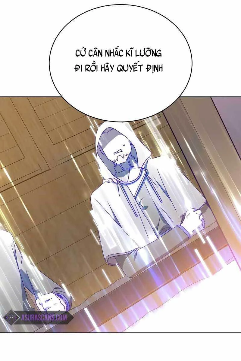Anh Hùng Mạnh Nhất Trở Lại Chapter 107 - 89