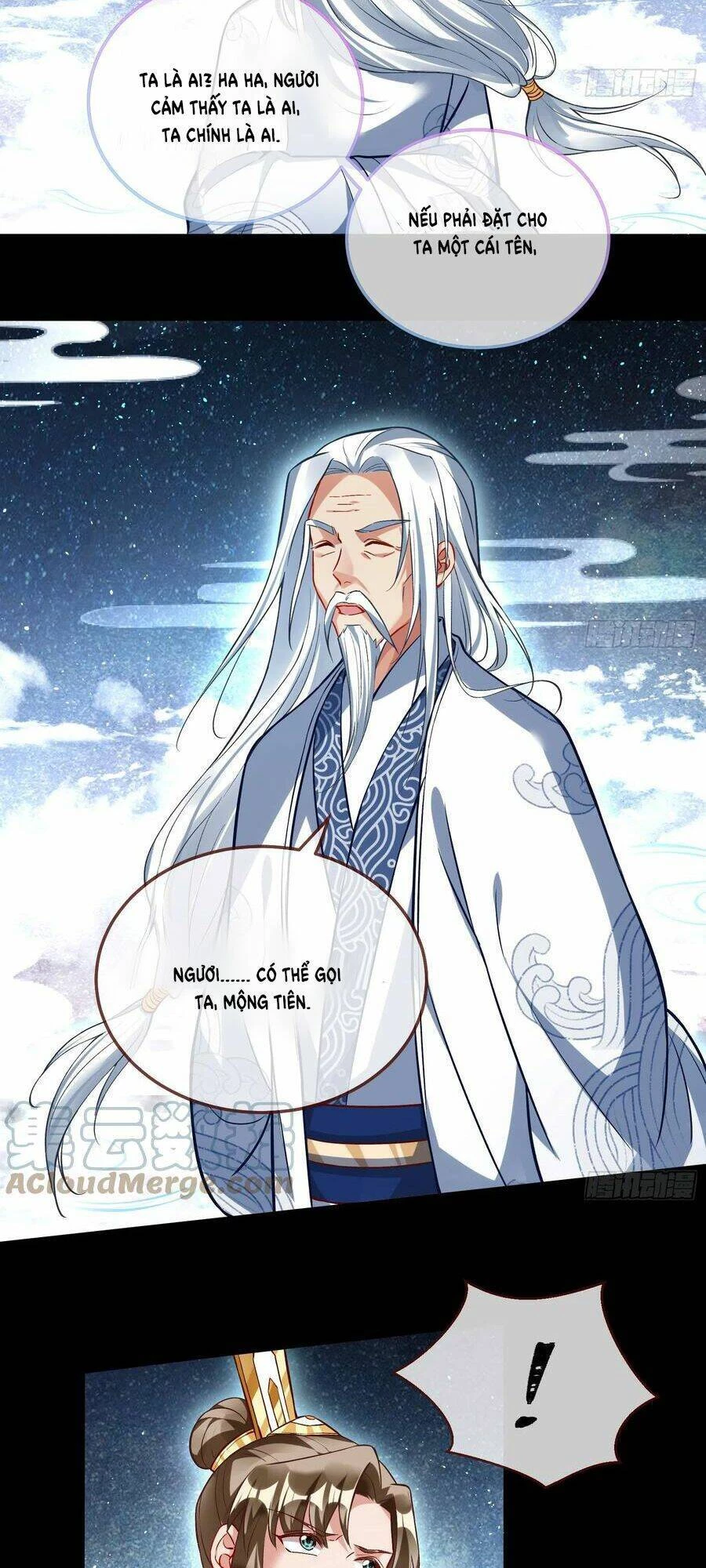 Vạn Tra Triêu Hoàng Chapter 490 - 32