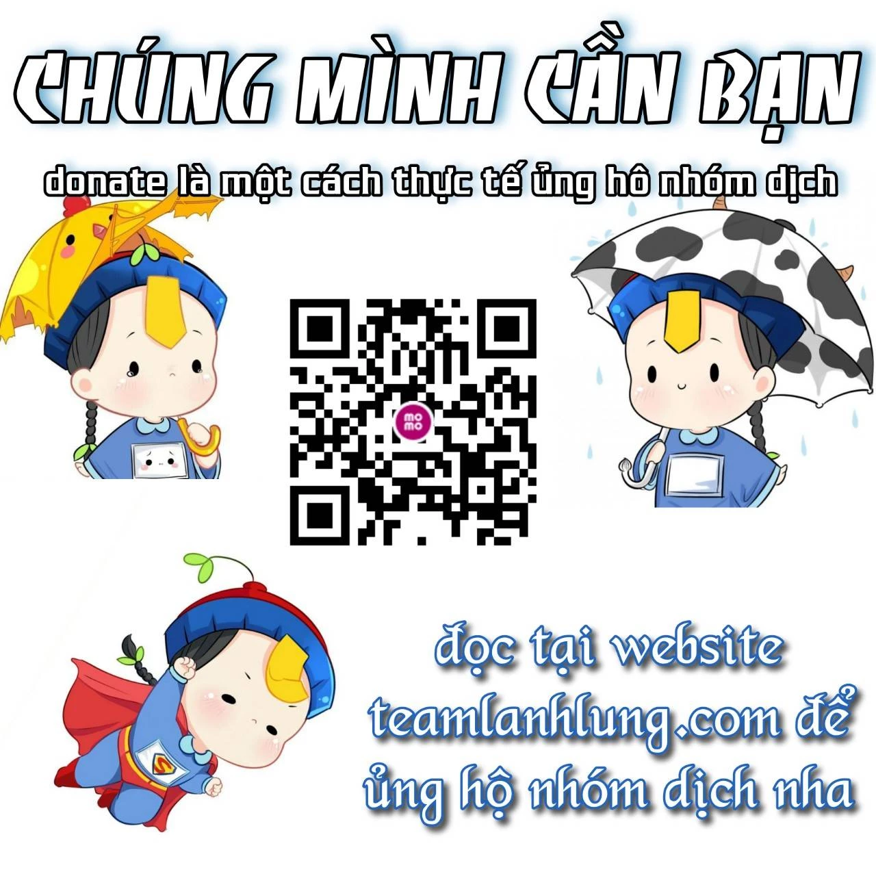 Thiên Hoàng Manh Bảo : Hoắc Gia Xin Ký Nhận Con Chapter 6 - Trang 2