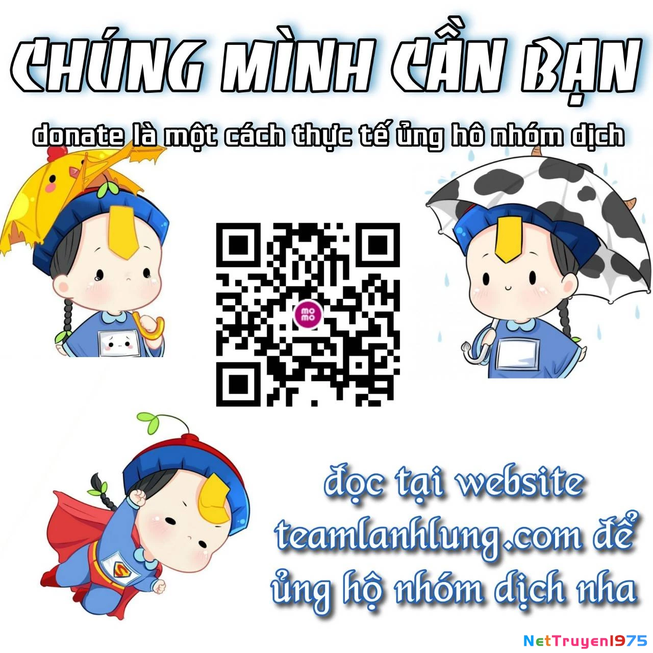 Thiên Hoàng Manh Bảo : Hoắc Gia Xin Ký Nhận Con Chapter 10 - Trang 2
